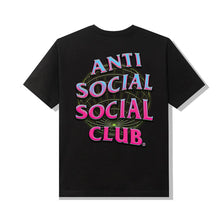 Load image into Gallery viewer, Anti Social Social Club- Technologies Inc. 2001
