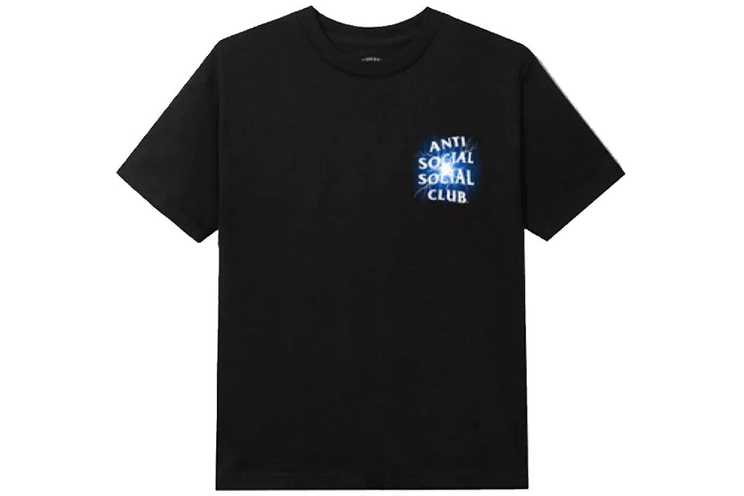 ASSC- Pain (Glow in the dark)