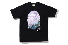 Load image into Gallery viewer, BAPE- SAKURA
