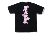 Load image into Gallery viewer, BAPE- SAKURA
