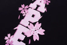 Load image into Gallery viewer, BAPE- SAKURA
