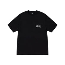 Load image into Gallery viewer, Stussy- IST LION TEE
